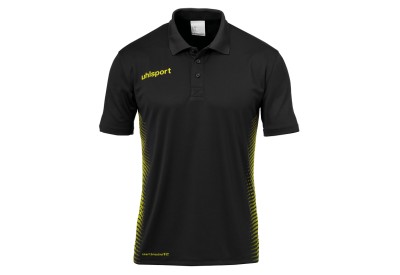 Polo triko Uhlsport Score