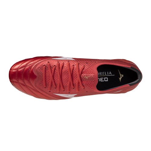 Kopačky Mizuno Morelia Neo IV Beta Elite FG
