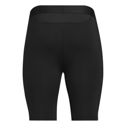 Termo trenky adidas TECHFIT