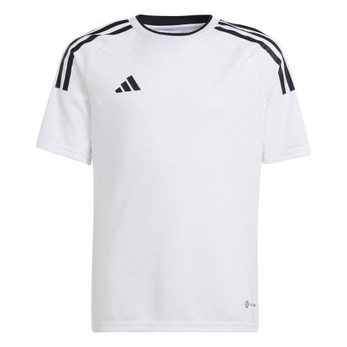 Dětský dres adidas Campeon 23