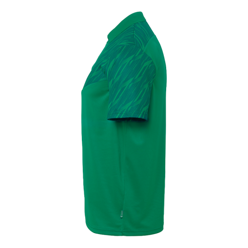 Polo triko Uhlsport Progressive 28