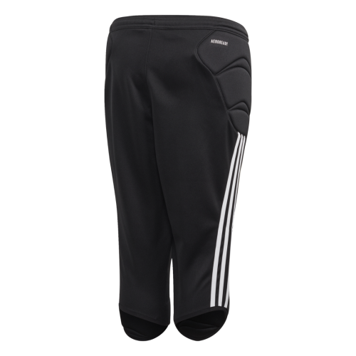 Dětské brankářské 3/4 kalhoty adidas Tierro