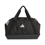 Taška adidas Tiro Duffle Bag M BC