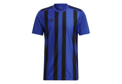 Dres adidas Striped 21 krátký rukáv