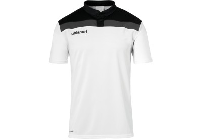 Dětské polo triko Uhlsport Offense 23