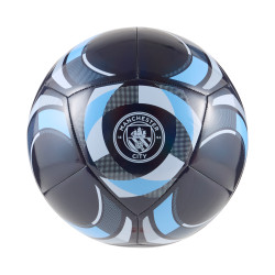 Fotbalový míč Puma Manchester City FC ftblCulture