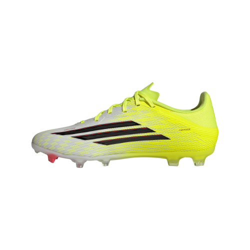 Kopačky adidas F50 League FG/MG