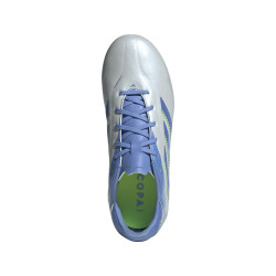 Dětské kopačky adidas Copa Pure III League FG/MG