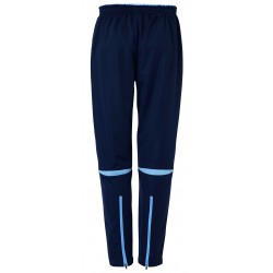 Tepláky Uhlsport Liga 2.0 Classic Pants