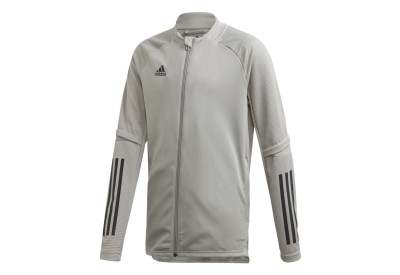 Dětská tréninková bunda adidas Condivo 20