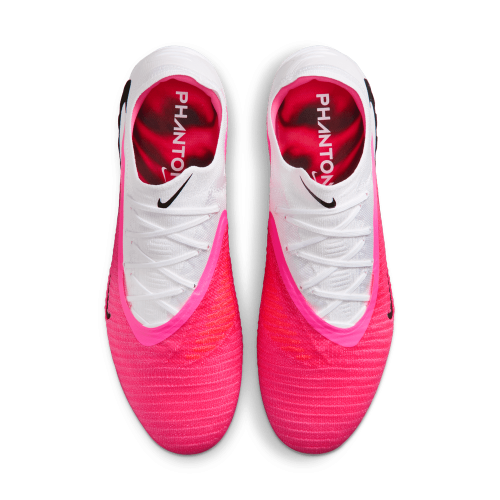 Kopačky Nike Phantom 6 Low Elite FG