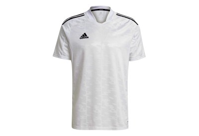 Dres adidas Condivo 21 Primeblue