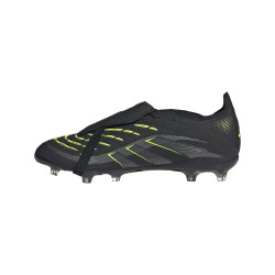 Dětské kopačky adidas Predator Elite FT FG