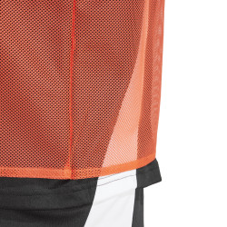 Rozlišovací dres adidas Training 24