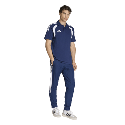 Polo adidas Tiro 26 League