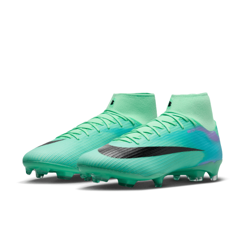 Kopačky Nike Mercurial Superfly 11 Academy Sam Kerr FG/MG