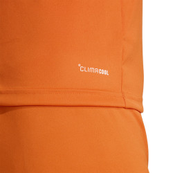 Dres adidas Entrada 26