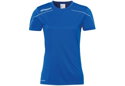 Dámský dres Uhlsport Stream 22