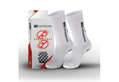 Protiskluzové ponožky Tapedesign SUPERLIGHT