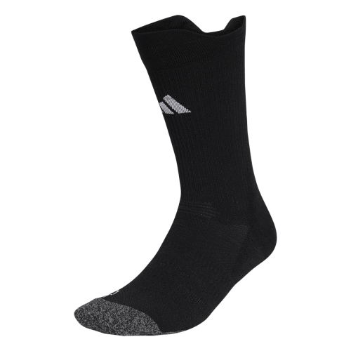 Tréninkové ponožky adidas FTBL Cushioned