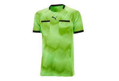 Dres pro rozhodčí Puma