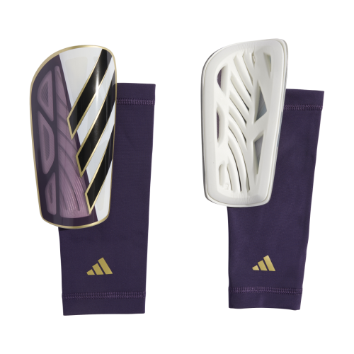Fotbalové chrániče adidas Tiro League