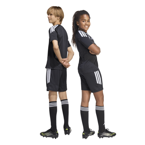 Dětské trenky adidas Tiro 26 League