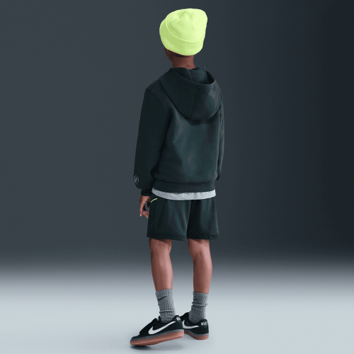 Dětské trenky Nike Kylian Mbappé Academy