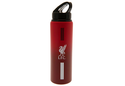 Hliníková láhev Liverpool FC 750 ml