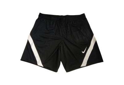 Tréninkové trenýrky Nike Academy Pro