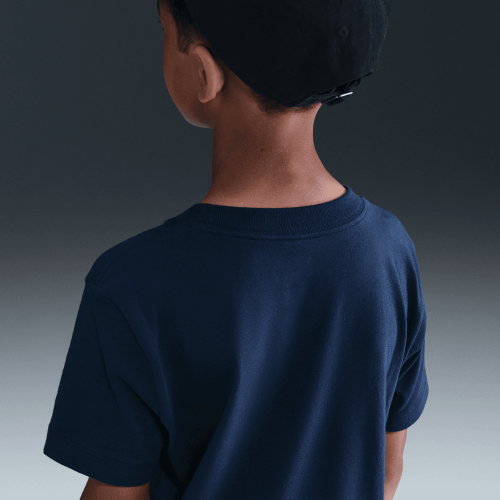 Dětské triko Nike Chelsea FC Mercurial