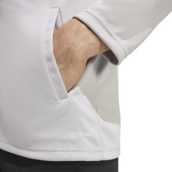 Tréninková bunda adidas Entrada 26