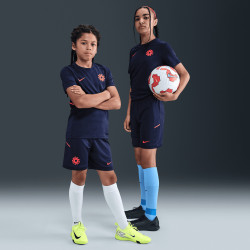 Dětské trenky Nike Erling Haaland Academy 25