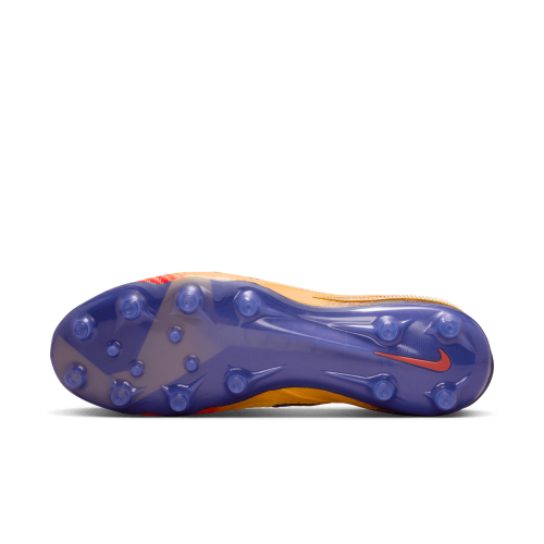 Kopačky Nike Phantom 6 Low Elite Erling Haaland AG-Pro