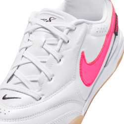 Dětské sálové kopačky Nike Tiempo Streetgato IC
