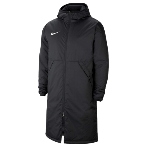 Zimní bunda Nike Park 20