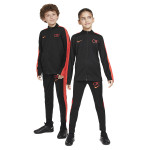 Dětská tréninková souprava Nike CR7 Academy 23
