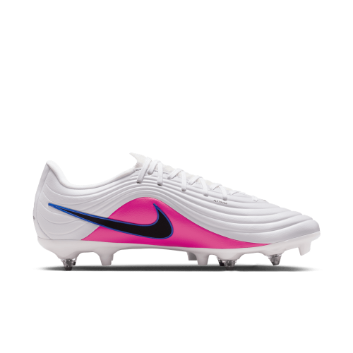 Kopačky Nike Tiempo Maestro Academy SG-Pro