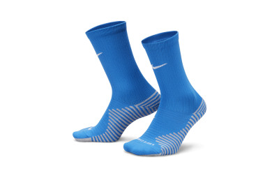 Fotbalové ponožky Nike Strike