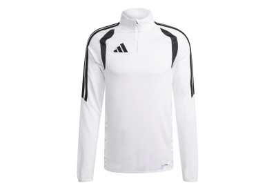 Tréninková mikina adidas Tiro 26 League
