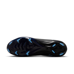 Kopačky Nike Mercurial Superfly 10 Pro FG