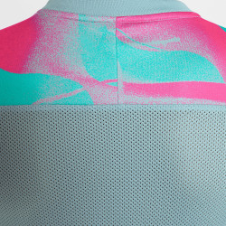 Dětský tréninkový dres Nike Academy+