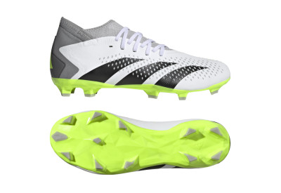Kopačky adidas Predator Accuracy.3 FG