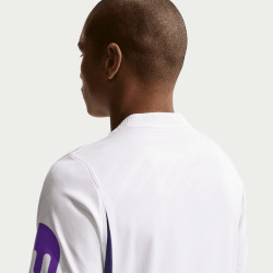 Dres Nike Tottenham Hotspur domácí 2026/2027