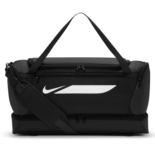 Fotbalová taška Nike Academy Hardcase (40l)