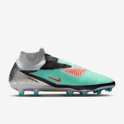 Kopačky Nike Phantom 6 High Elite LE AG-PRO
