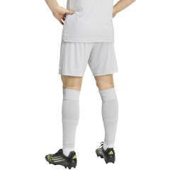 Trenky adidas Entrada 26