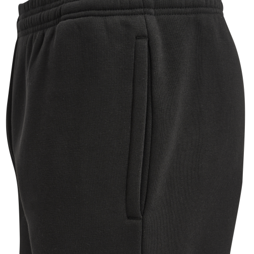 Tepláky Hummel hmlRED Classic Sweat Pants