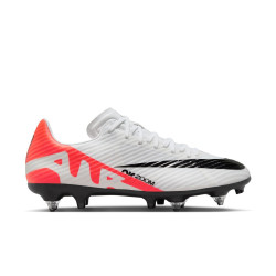 Kopačky Nike Zoom Mercurial Vapor 15 Academy SG-Pro AC