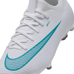 Dětské kopačky Nike Mercurial Vapor 17 Academy FG/MG